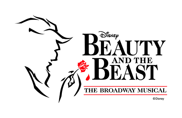 Beauty and the Beast the Broadway Musical performed by North Texas Performing Arts