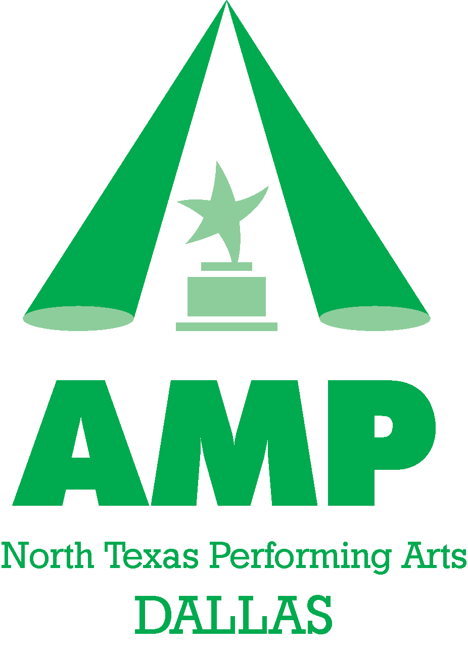 ntpa dallas amp logo