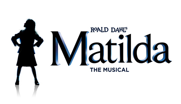 NTPA's Production of roald dahl's matilda the musical