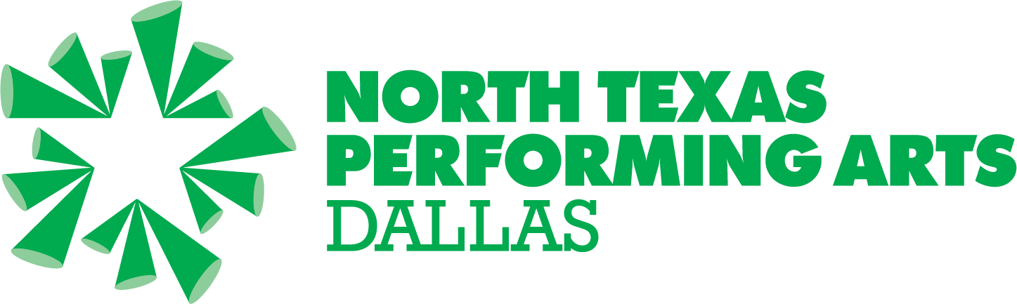 NTPA Dallas Logo