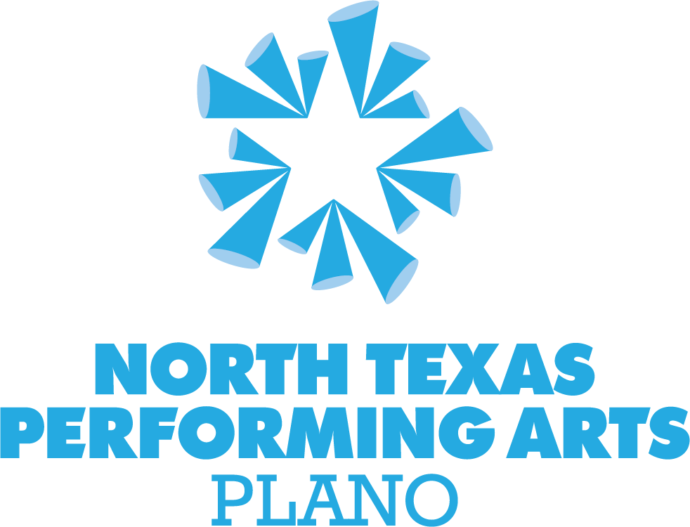 NTPA Plano logo