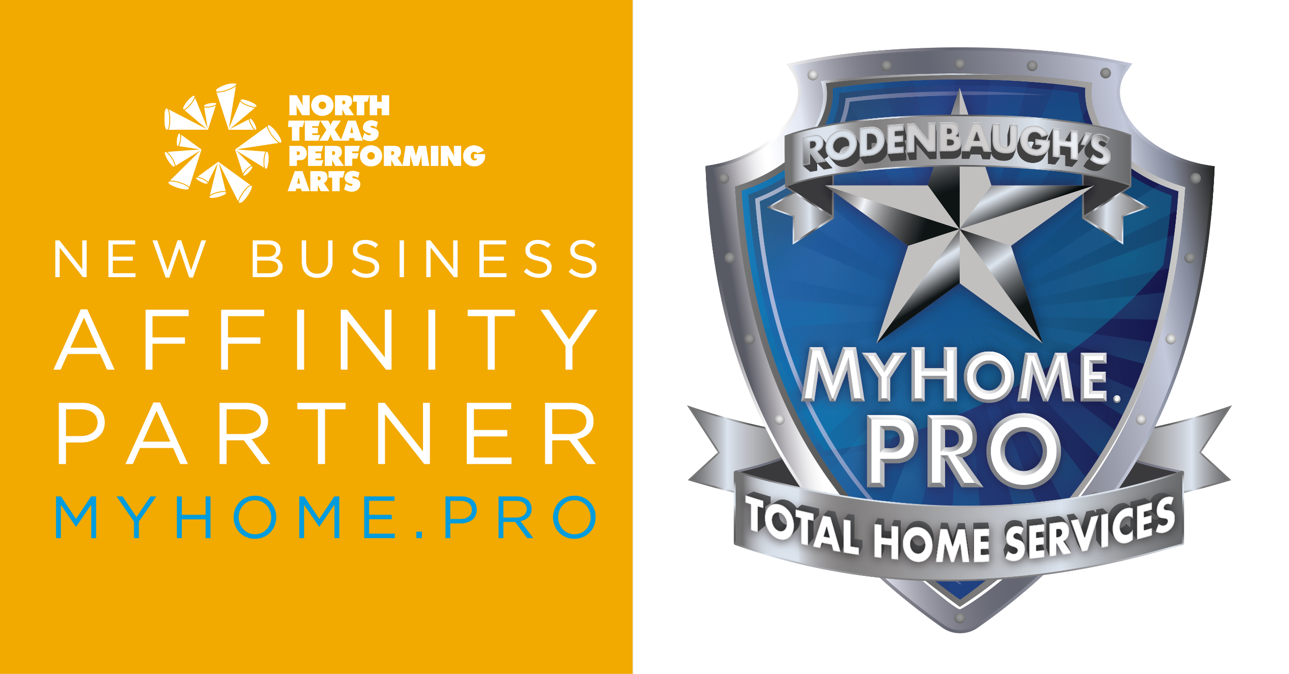 NTPA Announces Partnership with MyHome.Pro