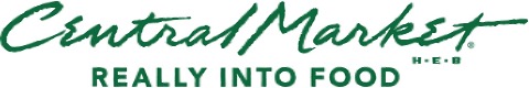 Central Market logo