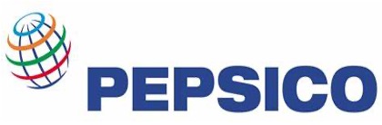 Pepsico logo