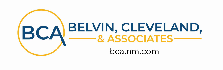 BCA logo