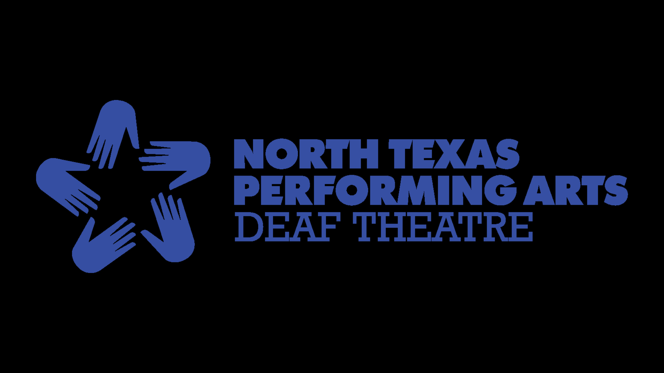 NTPA Deaf Theatre blog