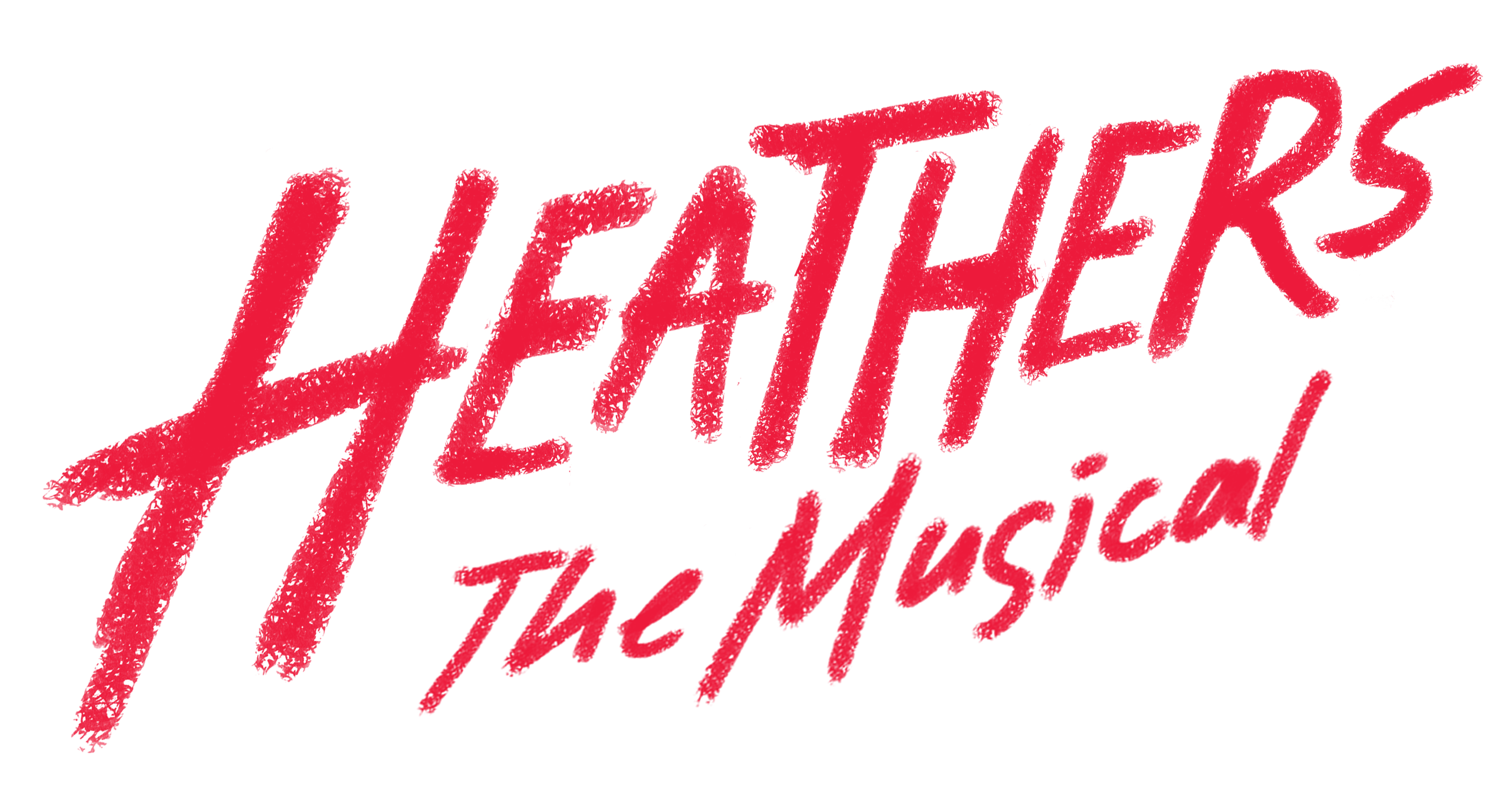 Heathers logo