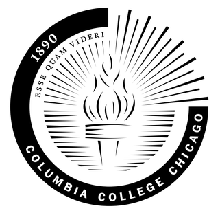 Columbia College Chicago