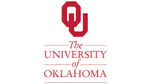 The University of Oklahoma