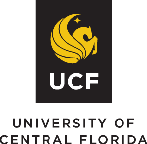 University of Central Florida