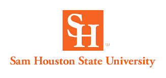 Sam Houston State University