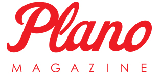 Plano Magazine