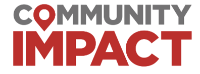 Community Impact