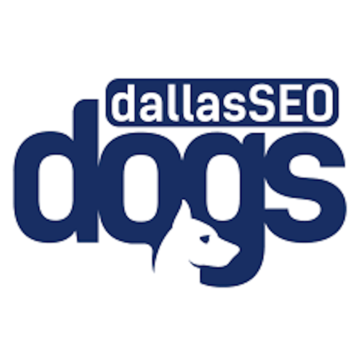 Dallas SEO Dogs