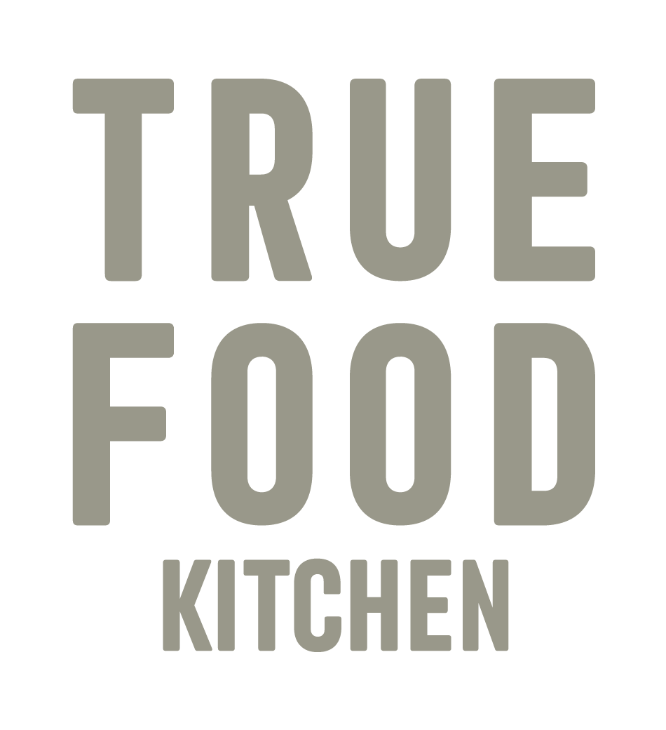 True Food Kitchen